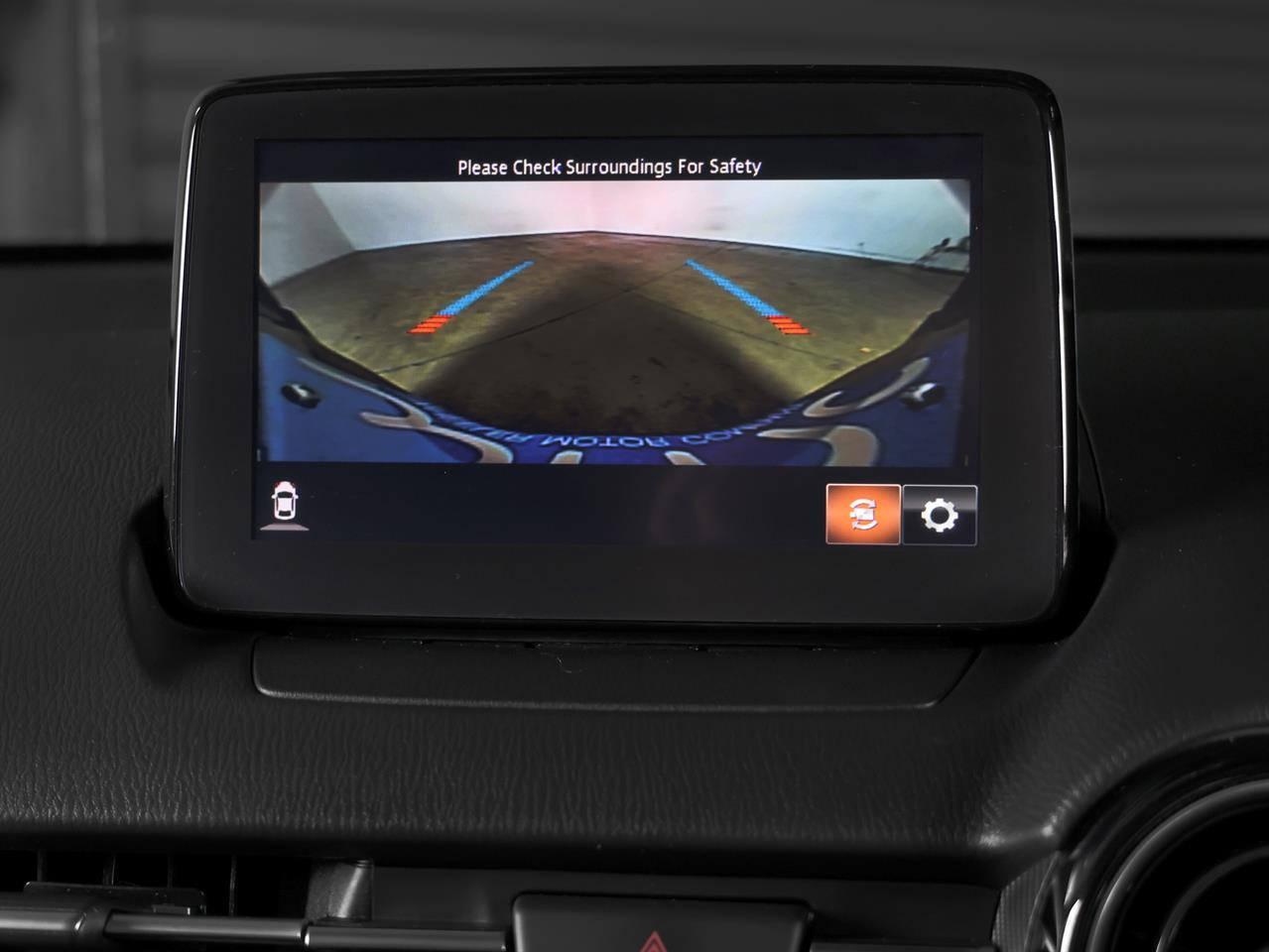 image-15, 2018 Mazda Demio 15S Touring 'Facelift' at Christchurch