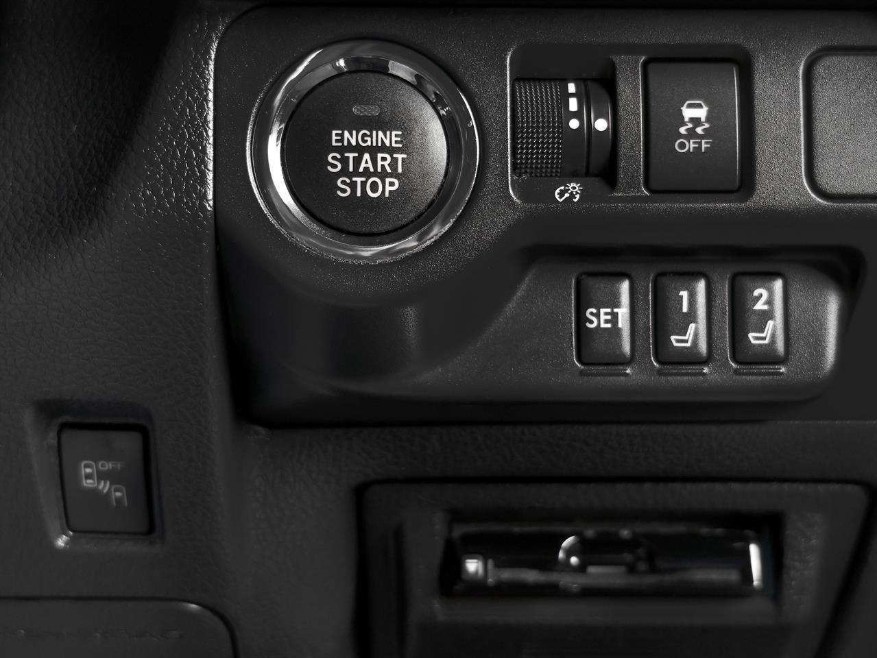 image-14, 2018 Subaru Levorg 1.6GT-S 4WD Eyesight 'Leather P at Christchurch