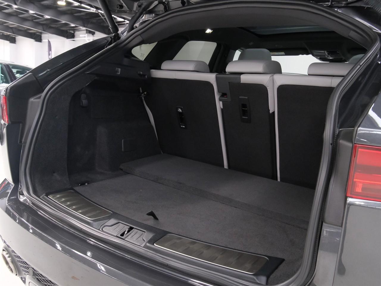 image-19, 2024 Jaguar E-Pace P250 4WD R-Dynamic SE at Christchurch