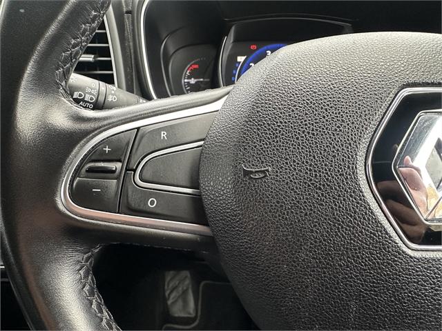 image-12, 2022 Renault Koleos Zen 2.5P/Cvt at Christchurch