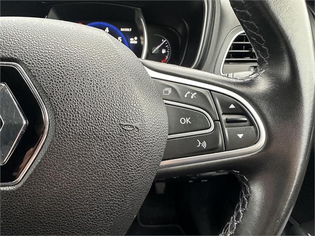 image-13, 2022 Renault Koleos Zen 2.5P/Cvt at Christchurch