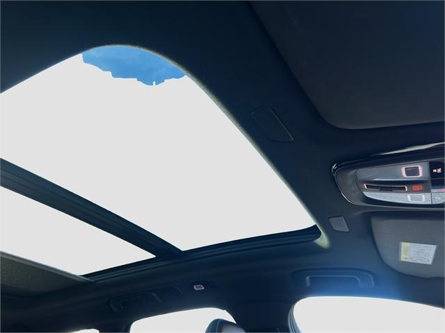 image-13, 2022 Volvo XC60 B6 AWD R-Design 2.0P at Queenstown-Lakes