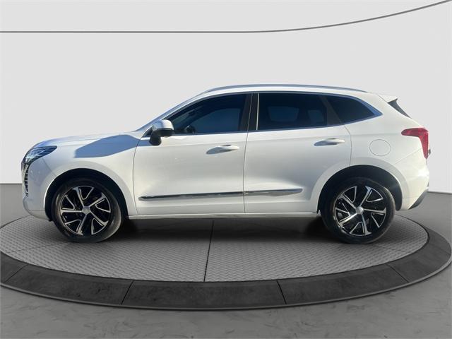 image-3, 2021 Haval Jolion Ultra 1.5PT/7AM at Queenstown-Lakes