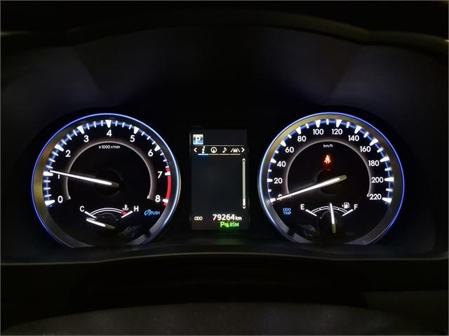 image-18, 2019 Toyota Highlander Limited at Dunedin