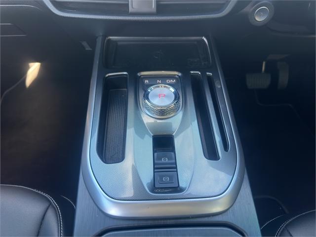 image-11, 2021 Haval Jolion Ultra 1.5PT/7AM at Queenstown-Lakes