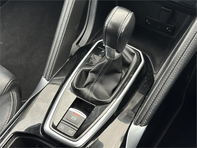 image-10, 2022 Renault Koleos Zen 2.5P/Cvt at Christchurch