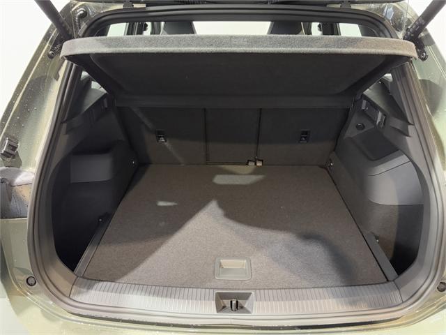 image-8, 2025 Volkswagen Tiguan R-Line 2WD at Invercargill