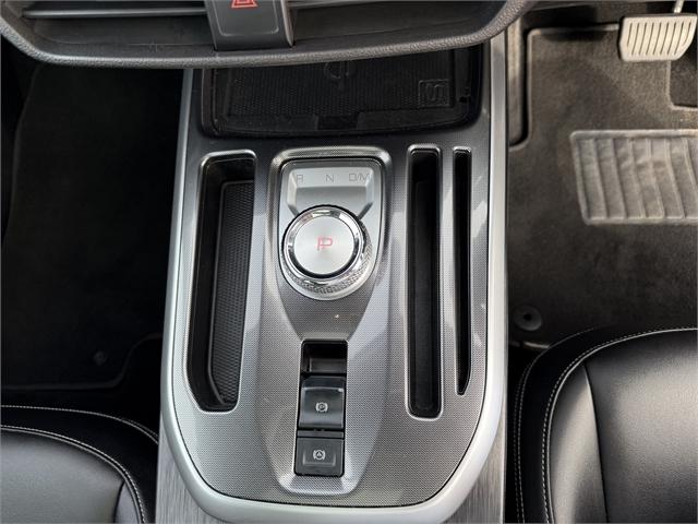 image-13, 2022 Haval Jolion Ultra 1.5Pt/7Am at Dunedin