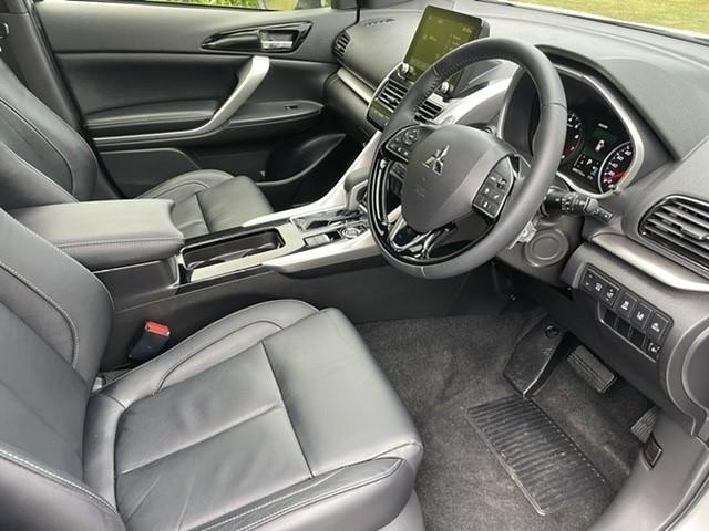 image-4, 2024 Mitsubishi Eclipse Cross Vrx 1.5Pt/4Wd/8Cvt at Invercargill