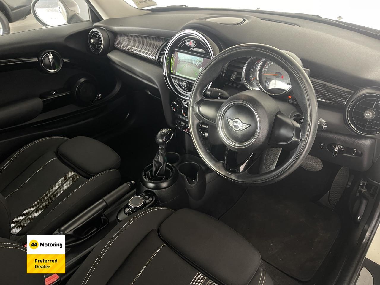 image-9, 2015 Mini Cooper S 2.0 Turbo at Christchurch