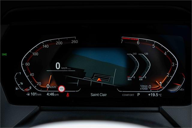 image-14, 2024 BMW 118i M Sport + Innovations at Dunedin