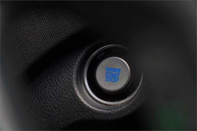 image-8, 2017 Hyundai Santa Fe Dm PE 2.2D Elite at Dunedin