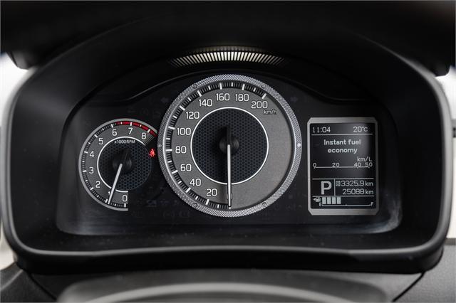 image-12, 2021 Suzuki Ignis Ltd 1.2P/Cvt at Dunedin