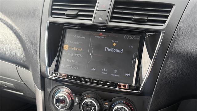 image-16, 2021 Mazda BT-50 NZ NEW | GSX 3.2L TURBO 4X4 at Christchurch