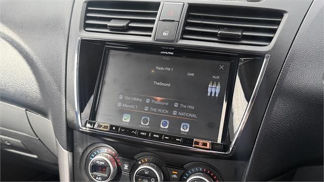 image-17, 2021 Mazda BT-50 NZ NEW | GSX 3.2L TURBO 4X4 at Christchurch