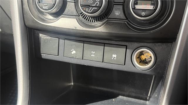 image-14, 2021 Mazda BT-50 NZ NEW | GSX 3.2L TURBO 4X4 at Christchurch