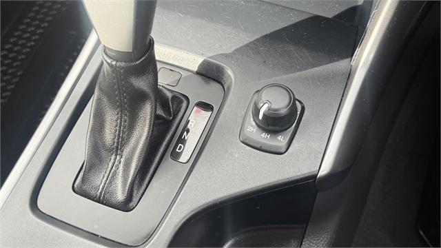 image-13, 2021 Mazda BT-50 NZ NEW | GSX 3.2L TURBO 4X4 at Christchurch