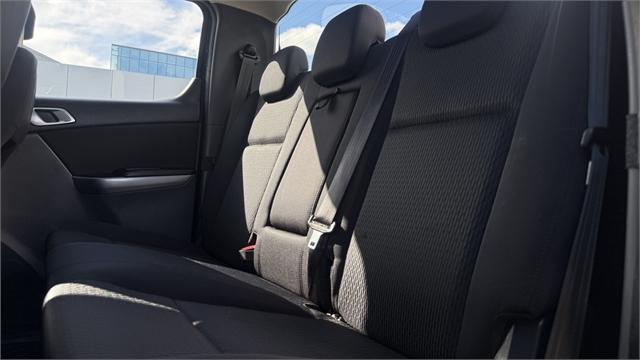 image-11, 2021 Mazda BT-50 NZ NEW | GSX 3.2L TURBO 4X4 at Christchurch