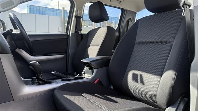 image-10, 2021 Mazda BT-50 NZ NEW | GSX 3.2L TURBO 4X4 at Christchurch