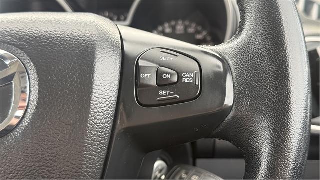 image-15, 2021 Mazda BT-50 NZ NEW | GSX 3.2L TURBO 4X4 at Christchurch