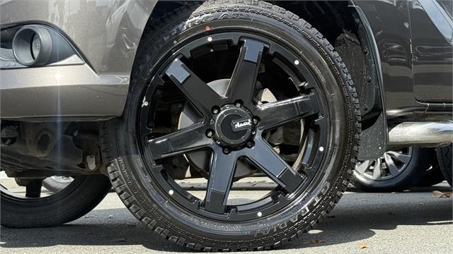 image-2, 2021 Mazda BT-50 NZ NEW | GSX 3.2L TURBO 4X4 at Christchurch