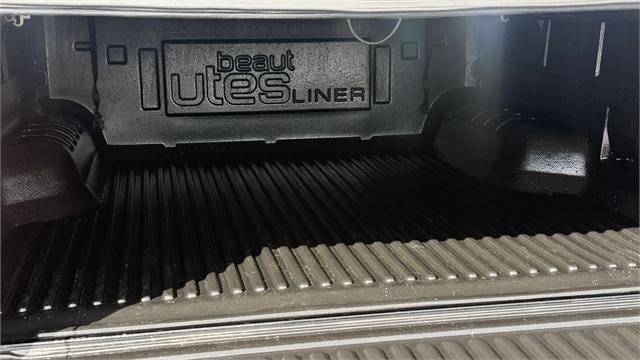 image-12, 2021 Mazda BT-50 NZ NEW | GSX 3.2L TURBO 4X4 at Christchurch