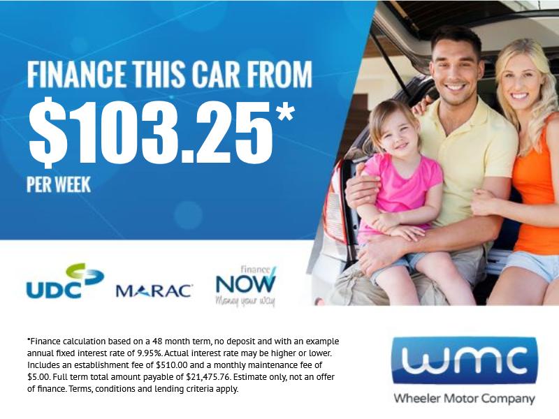 image-1, 2015 Suzuki S-Cross SX4 LTD 1.6lt 'NZ New' at Christchurch