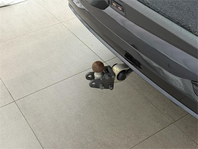 image-15, 2022 BMW X7 xDrive30d M Sport at Christchurch