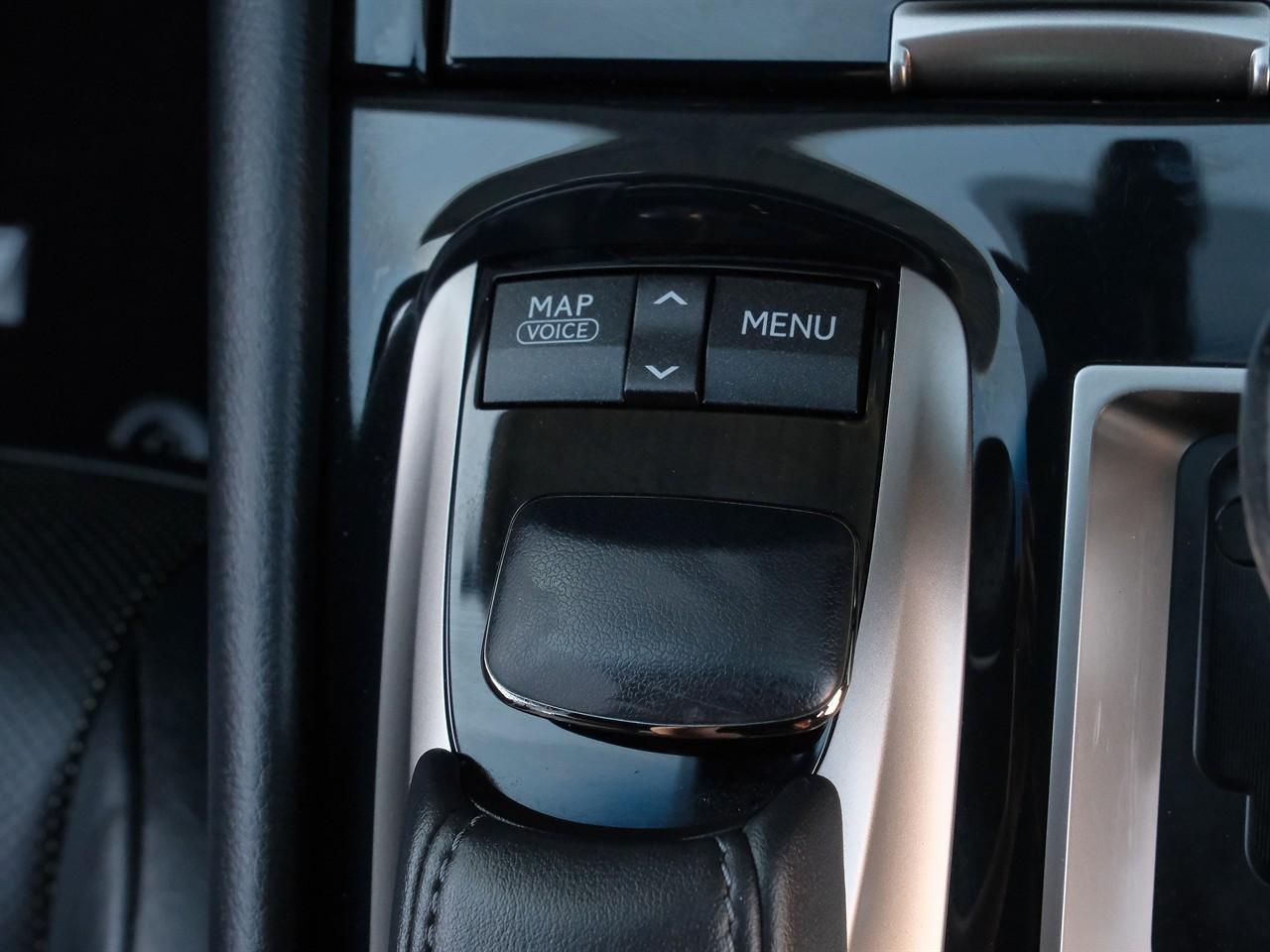 image-14, 2012 Lexus LS 600 Hybrid 4WD F-Sport 'Facelift' at Christchurch