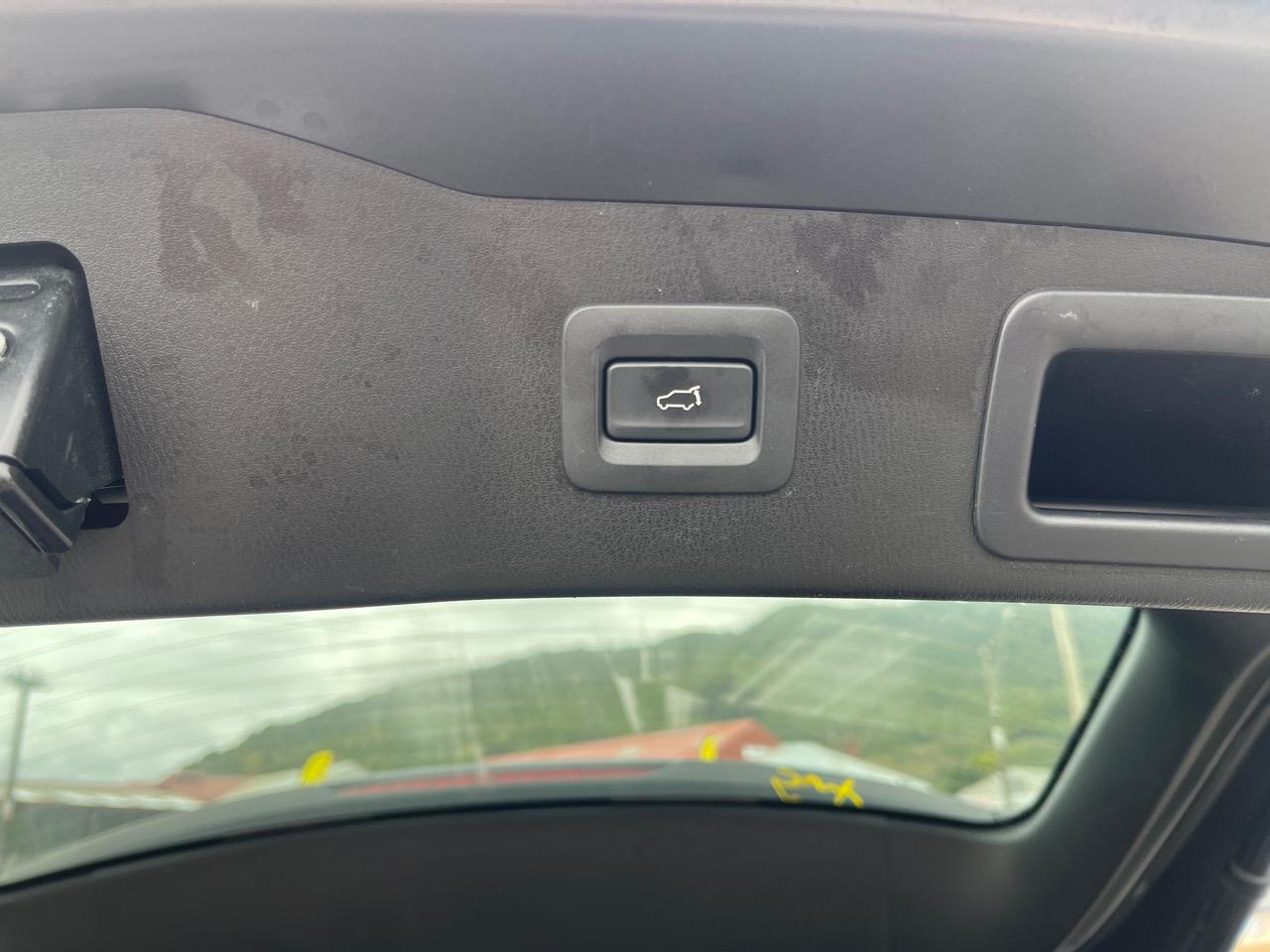 image-7, 2018 Mazda CX-5 at Greymouth