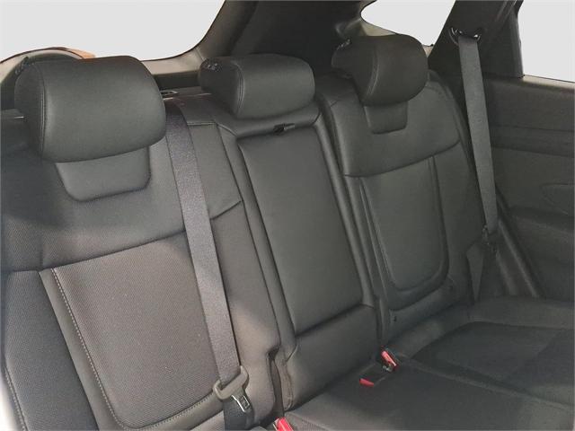 image-14, 2026 Hyundai Tucson Elite 2.0 2WD Series II NX4 at Dunedin