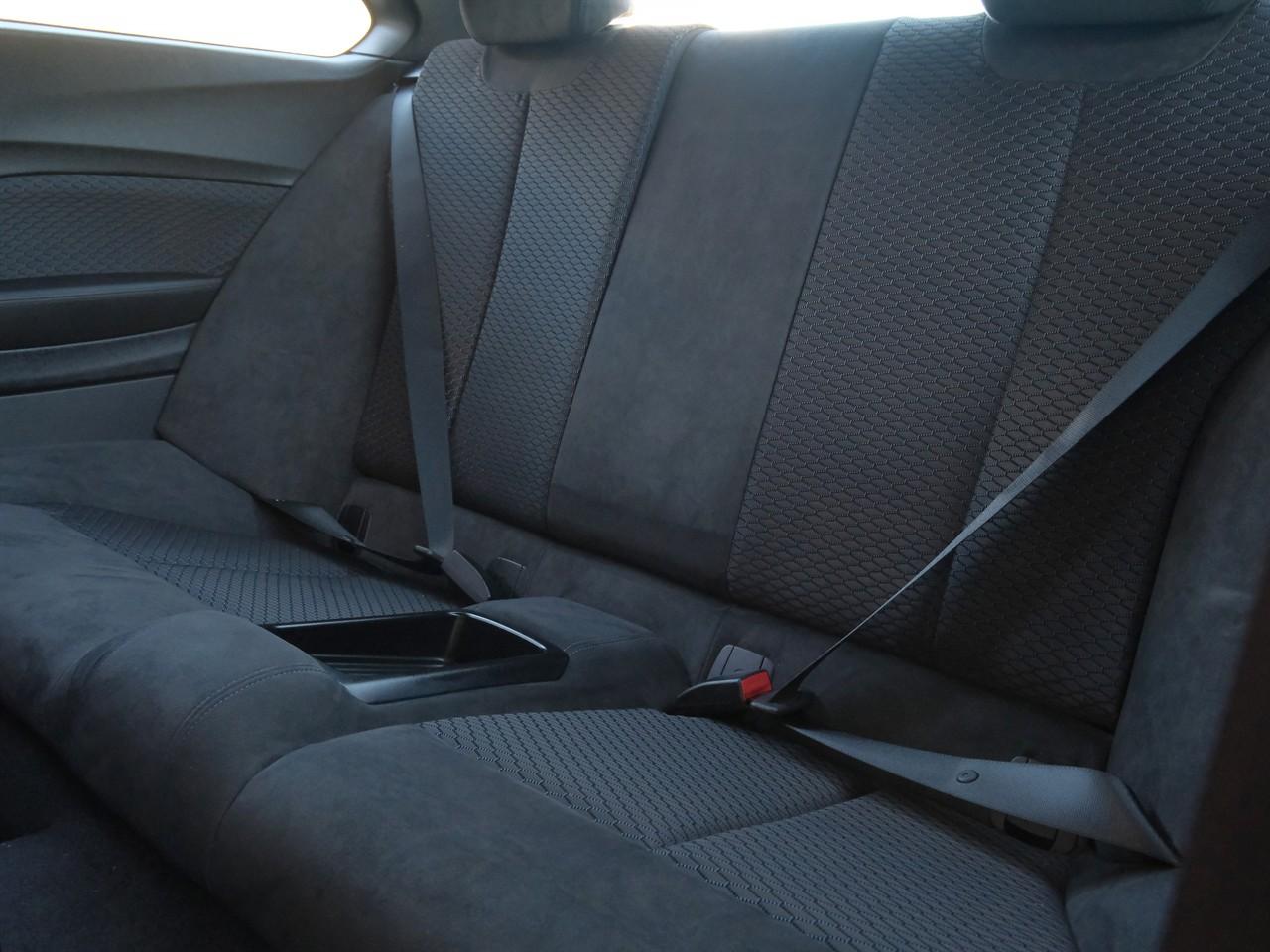 image-18, 2016 BMW M235i 3.0lt TwinPower Turbo Coupe at Christchurch