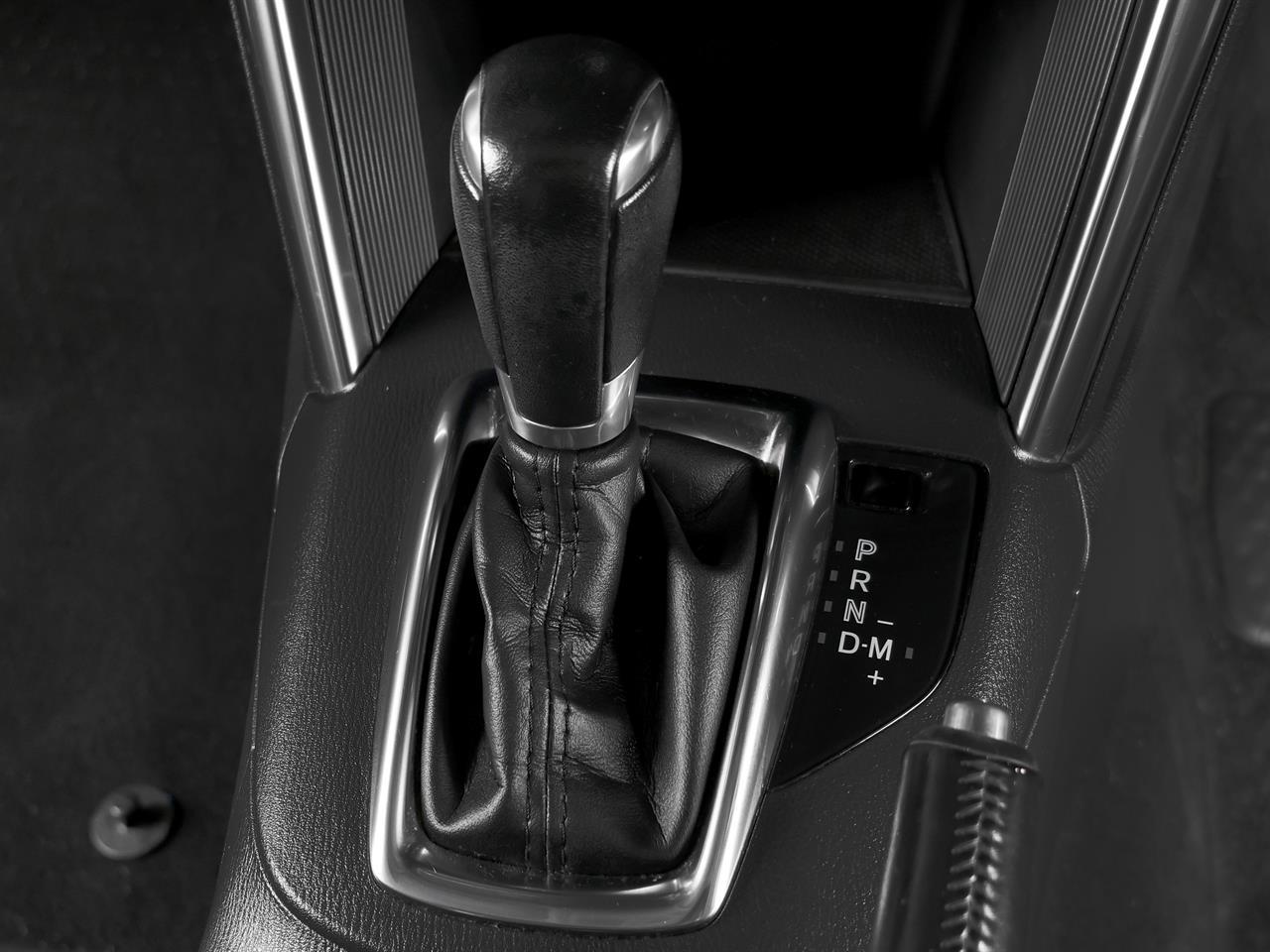 image-12, 2014 Mazda CX-5 25S 4WD 'Leather Package' at Christchurch