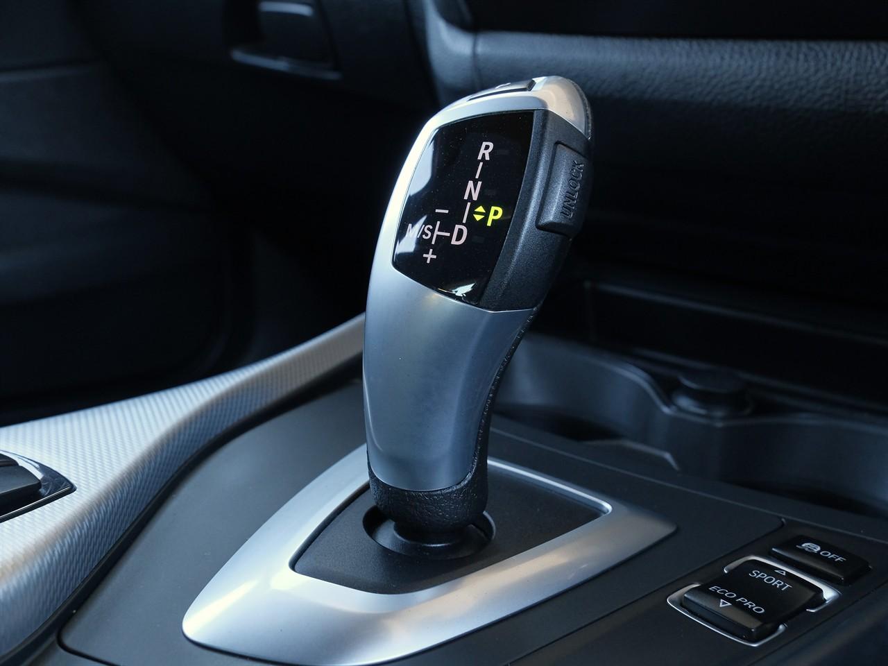 image-12, 2013 BMW 116i M-Sport at Christchurch