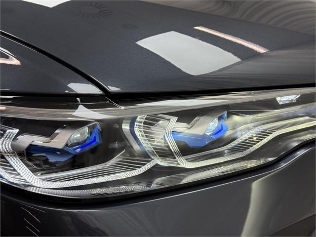image-18, 2022 BMW X7 xDrive30d M Sport at Christchurch