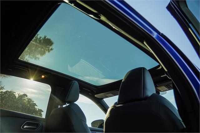 image-18, 2023 Nissan Qashqai Ti-L E-Power Hybrid 1.5Peh at Dunedin