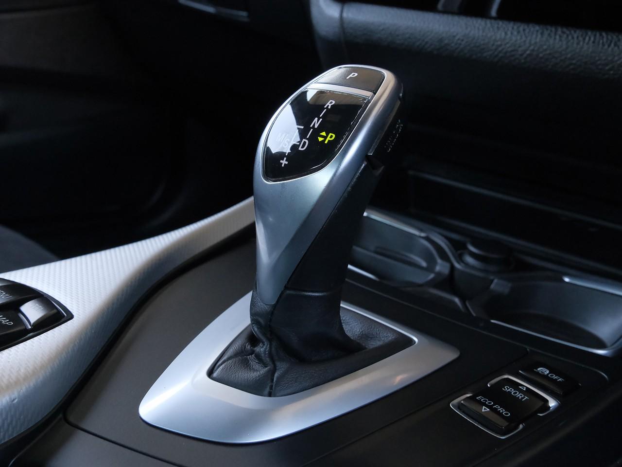 image-12, 2016 BMW M235i 3.0lt TwinPower Turbo Coupe at Christchurch