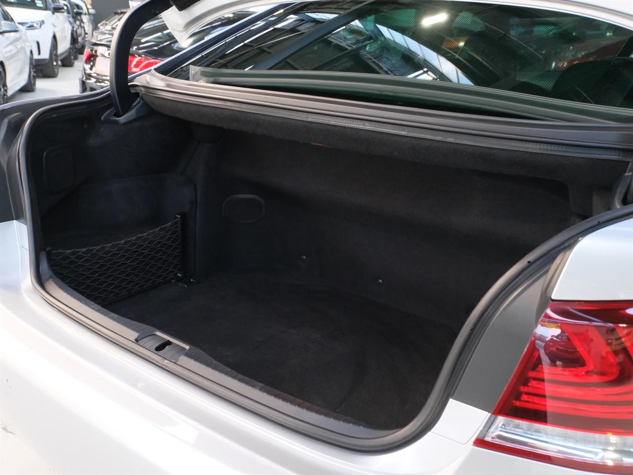 image-19, 2012 Lexus LS 600 Hybrid 4WD F-Sport 'Facelift' at Christchurch