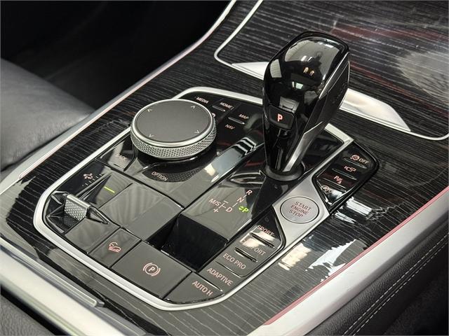 image-5, 2022 BMW X7 xDrive30d M Sport at Christchurch