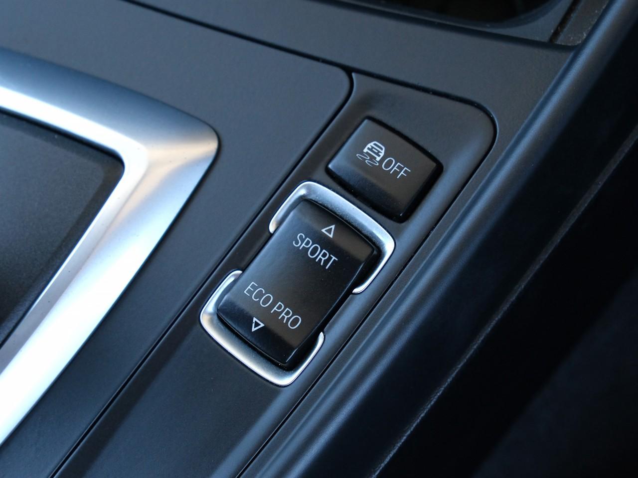 image-14, 2013 BMW 116i M-Sport at Christchurch