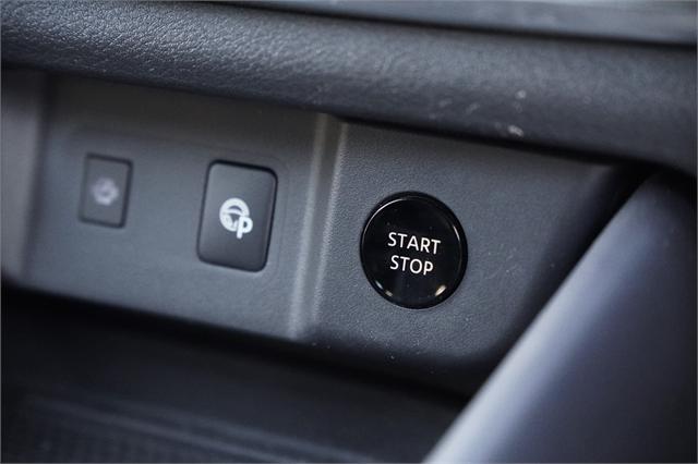 image-8, 2023 Nissan Qashqai Ti-L E-Power Hybrid 1.5Peh at Dunedin