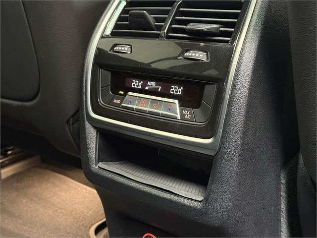 image-13, 2022 BMW X7 xDrive30d M Sport at Christchurch