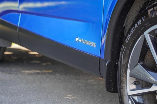 image-6, 2023 Nissan Qashqai Ti-L E-Power Hybrid 1.5Peh at Dunedin