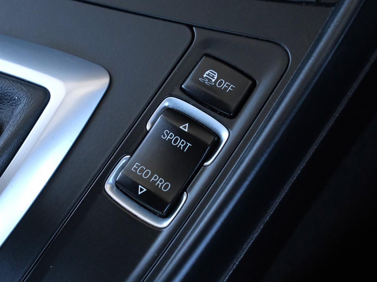 image-14, 2016 BMW M235i 3.0lt TwinPower Turbo Coupe at Christchurch