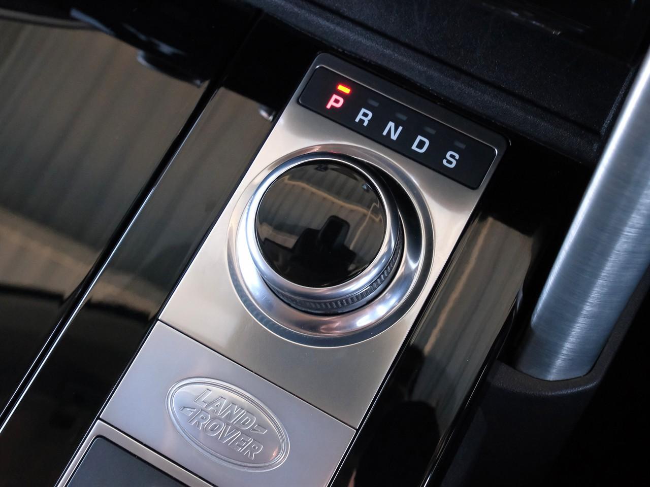 image-12, 2017 LandRover Discovery TD6 HSE 7-Seater at Christchurch