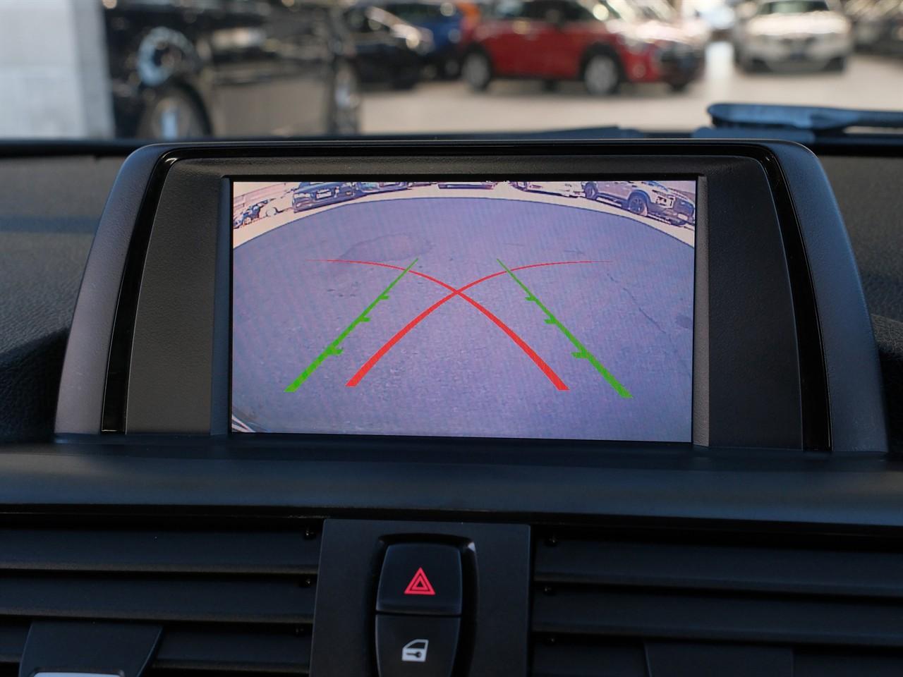 image-16, 2013 BMW 116i M-Sport at Christchurch