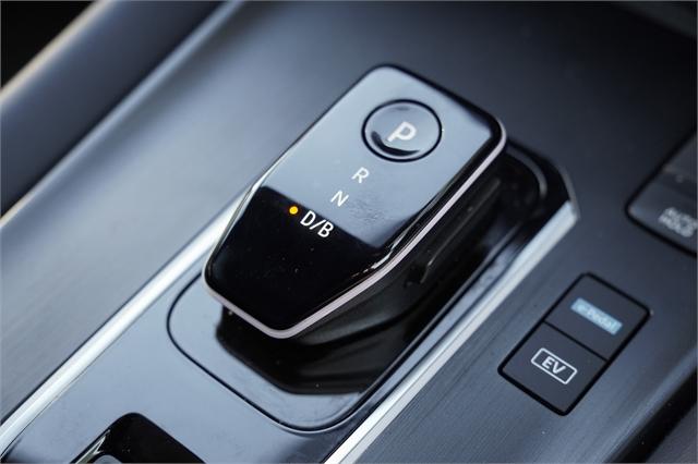 image-7, 2023 Nissan Qashqai Ti-L E-Power Hybrid 1.5Peh at Dunedin