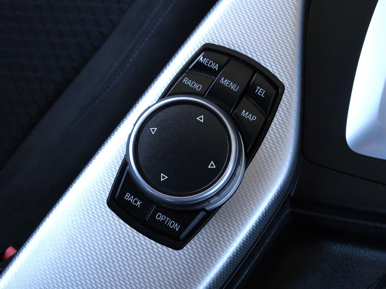 image-13, 2016 BMW M235i 3.0lt TwinPower Turbo Coupe at Christchurch