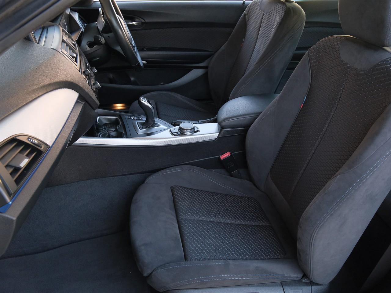 image-17, 2016 BMW M235i 3.0lt TwinPower Turbo Coupe at Christchurch