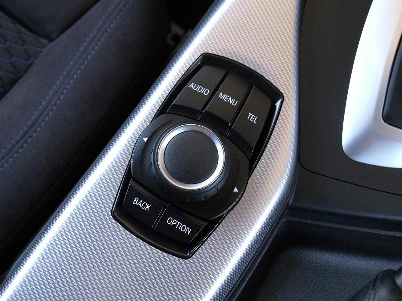 image-13, 2013 BMW 116i M-Sport at Christchurch